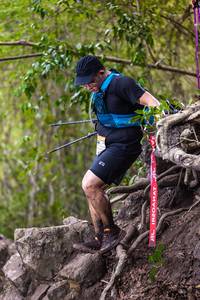 BIB: 
                            <button type="button" onclick="openModal(22209718)" class="btn btn-primary btn-sm float-right btn-popup" data-toggle="modal" data-target=".modal-high-quality">
                        <i class="fas fa-shopping-cart"></i> Add to Cart
                    </button>
                                            <button type="button" onclick="isThisMe(22209718, true)" class="btn btn-success btn-sm float-right btn-popup btn-isme hidden" data-toggle="tooltip" data-placement="bottom" title="นี่คือรูปของคุณใช่ไหม คลิกที่นี่เพื่อเอาเข้าอัลบั้ม">
                        <i class="fas fa-plus"></i> Add to album
                    </button>
                    <button type="button" onclick="isThisMe(22209718, false)" class="btn btn-warning btn-sm float-right btn-popup btn-isnotme hidden">
                        <i class="fas fa-ban"></i> Remove from album
                    </button>